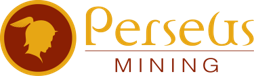 Perseus Mining
